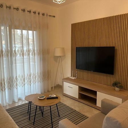 גולם Sibora'S Apartment מראה חיצוני תמונה