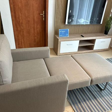 גולם Sibora'S Apartment מראה חיצוני תמונה