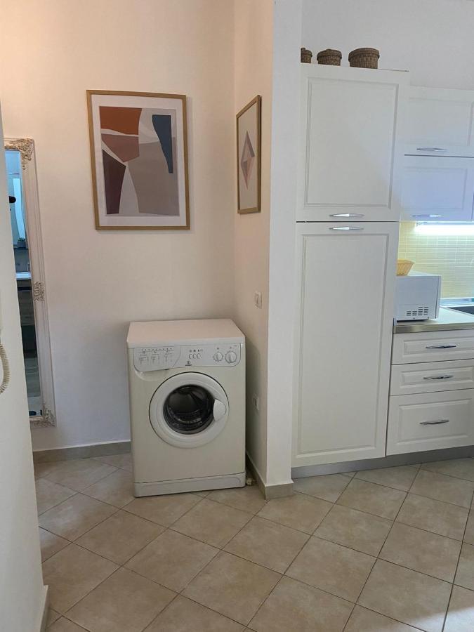 גולם Sibora'S Apartment מראה חיצוני תמונה