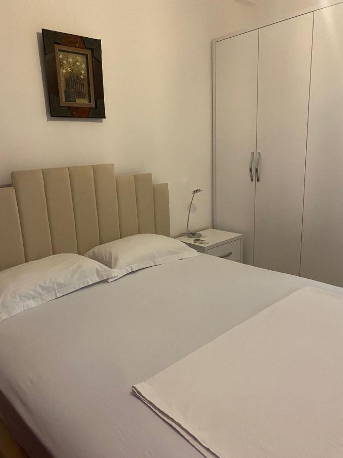גולם Sibora'S Apartment מראה חיצוני תמונה