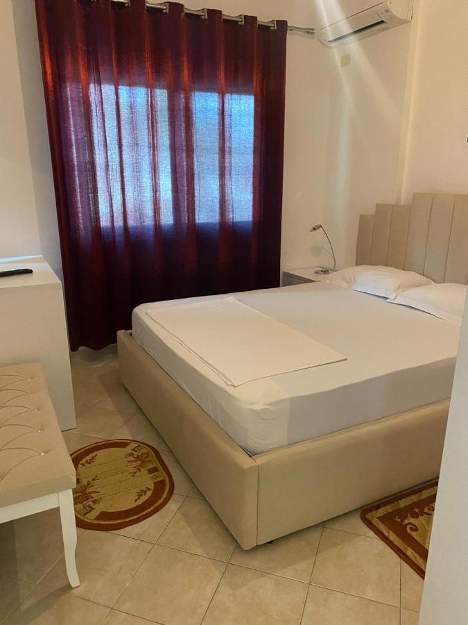 גולם Sibora'S Apartment מראה חיצוני תמונה