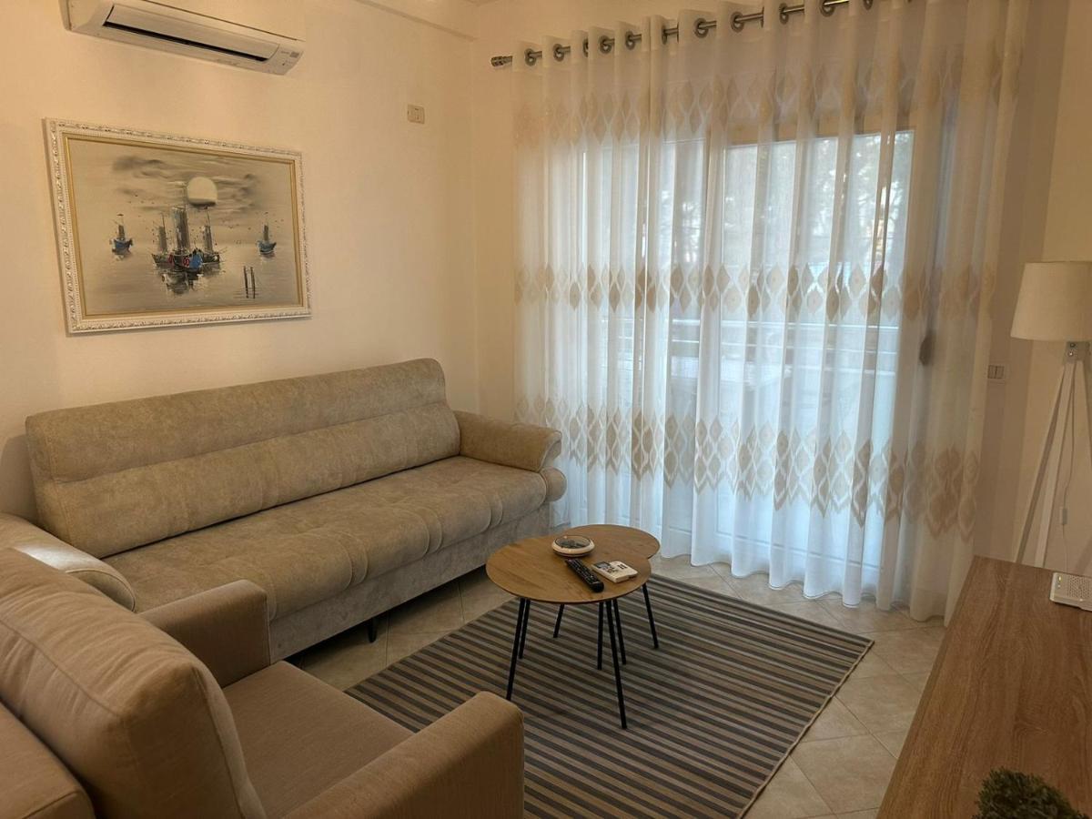 גולם Sibora'S Apartment מראה חיצוני תמונה
