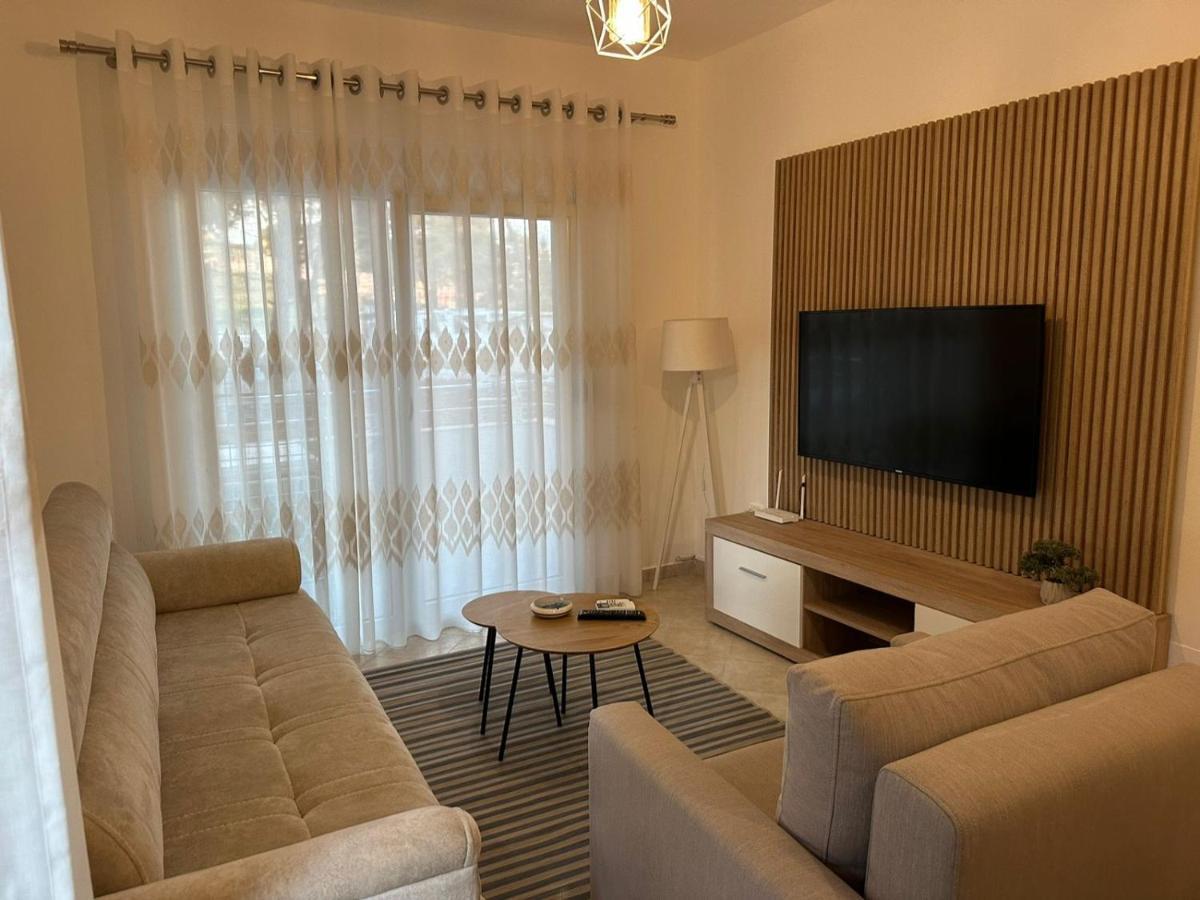 גולם Sibora'S Apartment מראה חיצוני תמונה