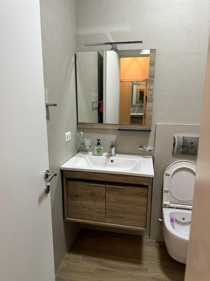 גולם Sibora'S Apartment מראה חיצוני תמונה